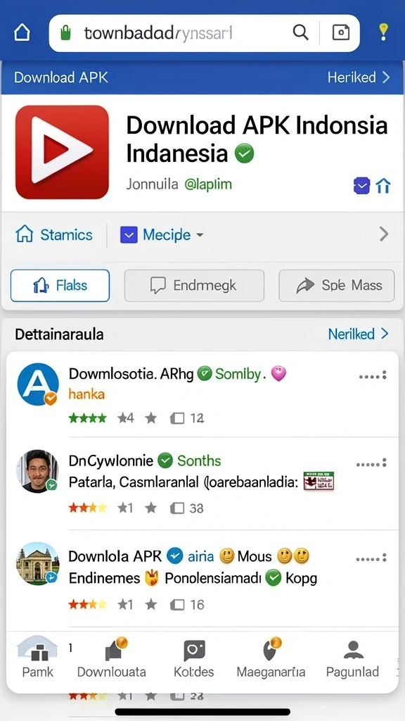 Screenshot rr999 nomor 3