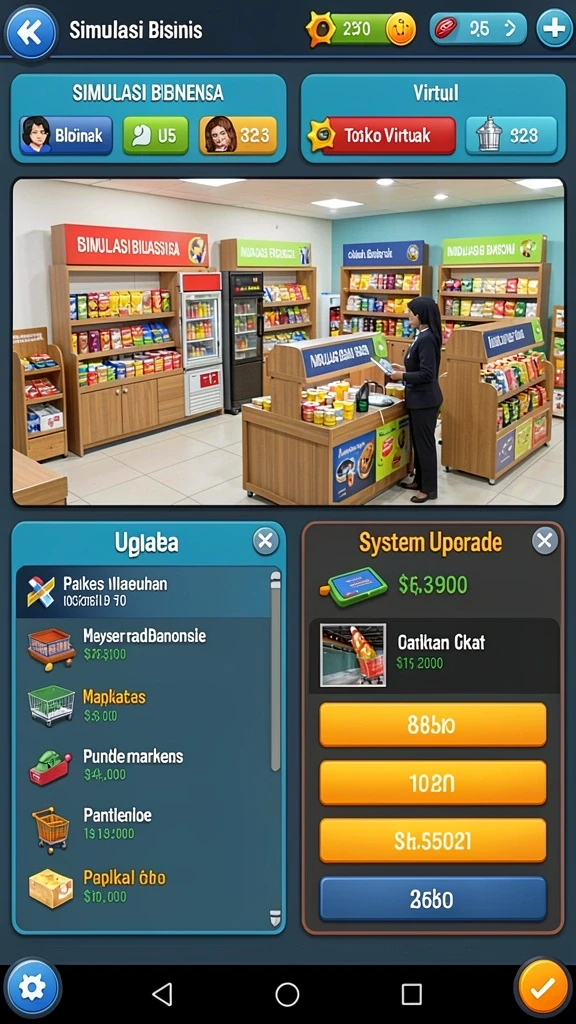 Screenshot rt99 nomor 1