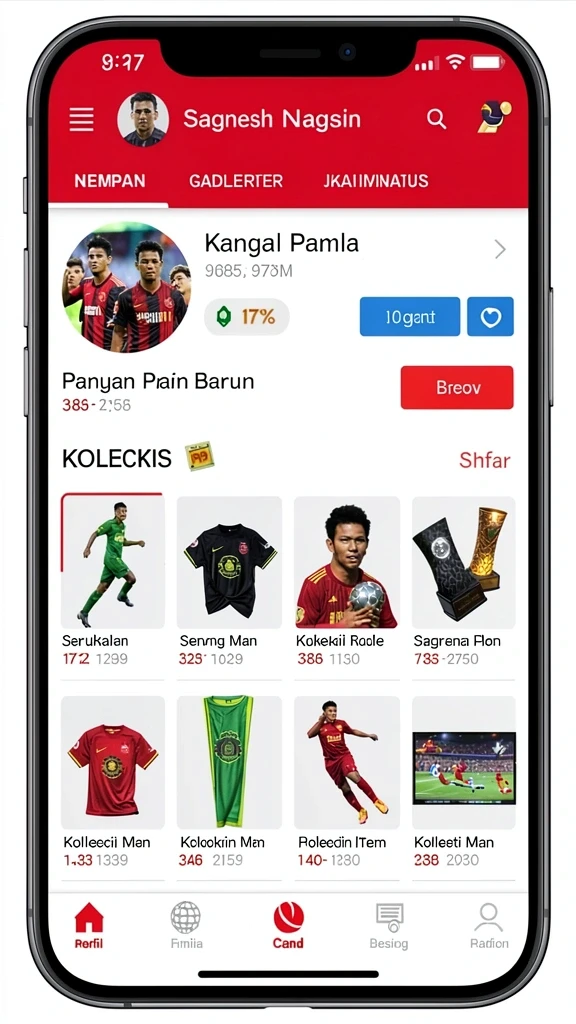 Screenshot rt99 nomor 2