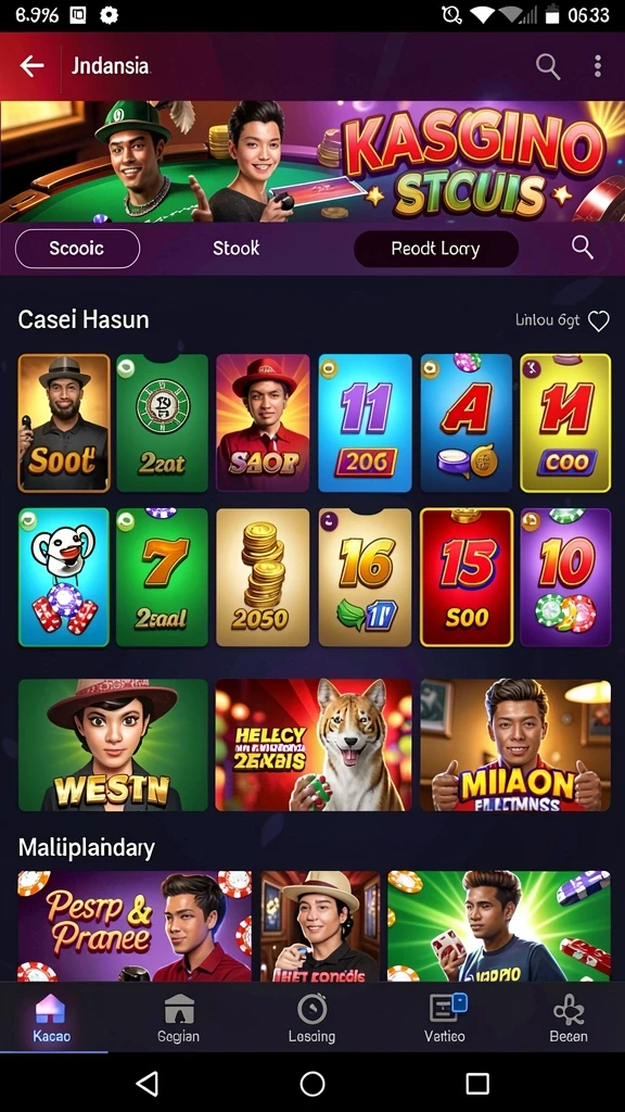 Screenshot rt99 nomor 3