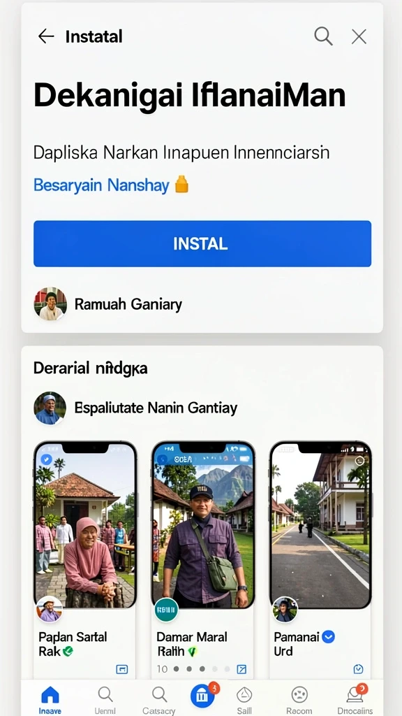 Screenshot samurai555 nomor 3