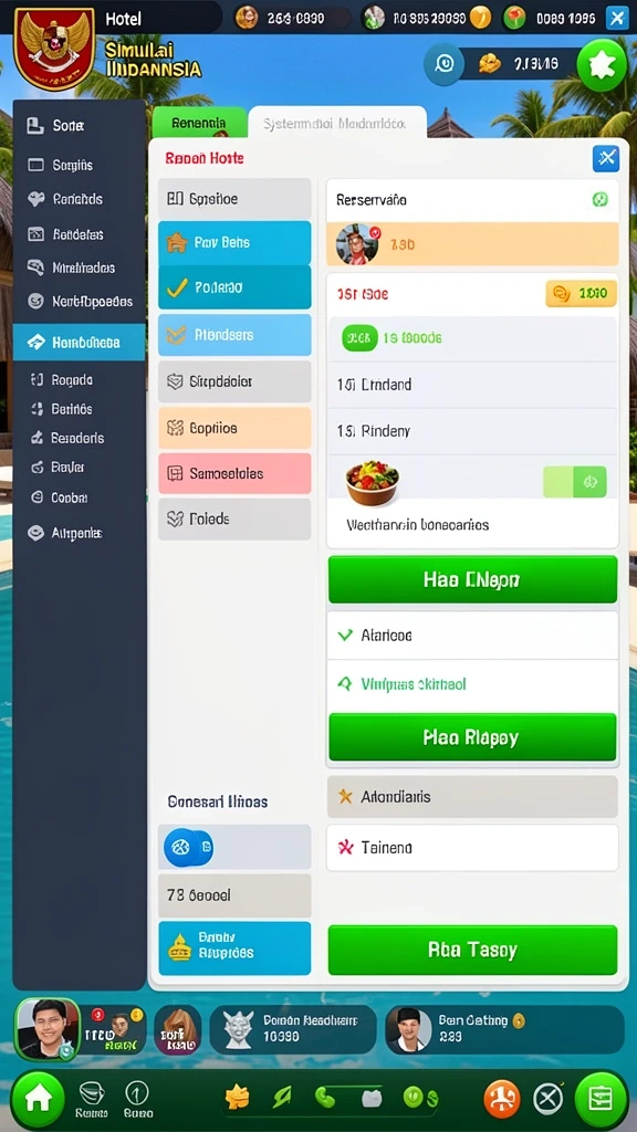 Screenshot sauditoto nomor 2