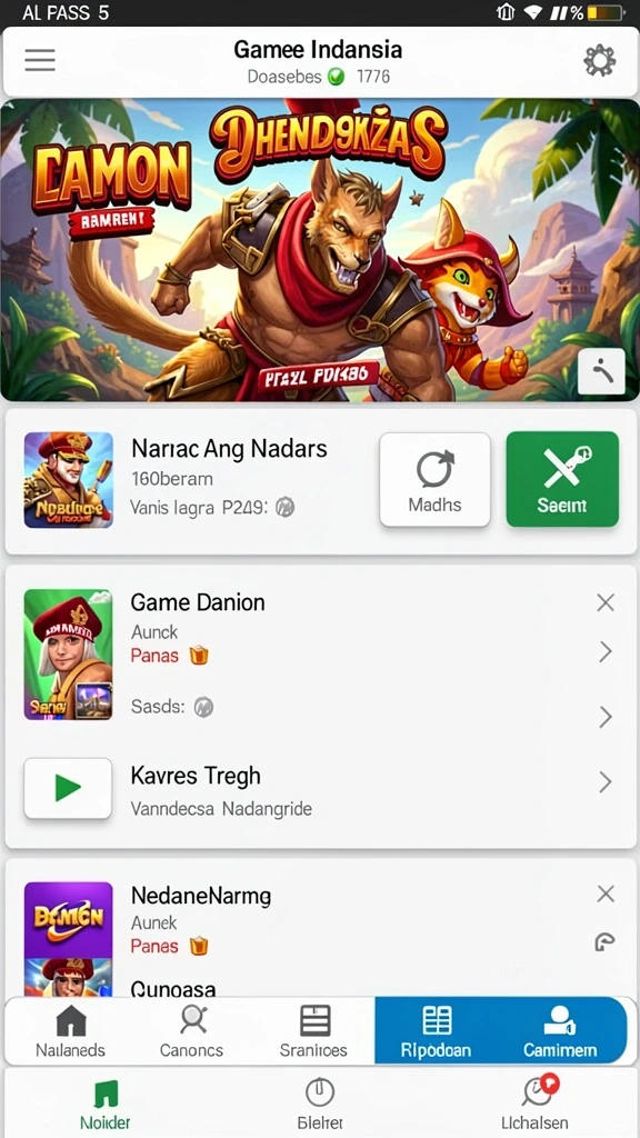Screenshot selayar88 nomor 2