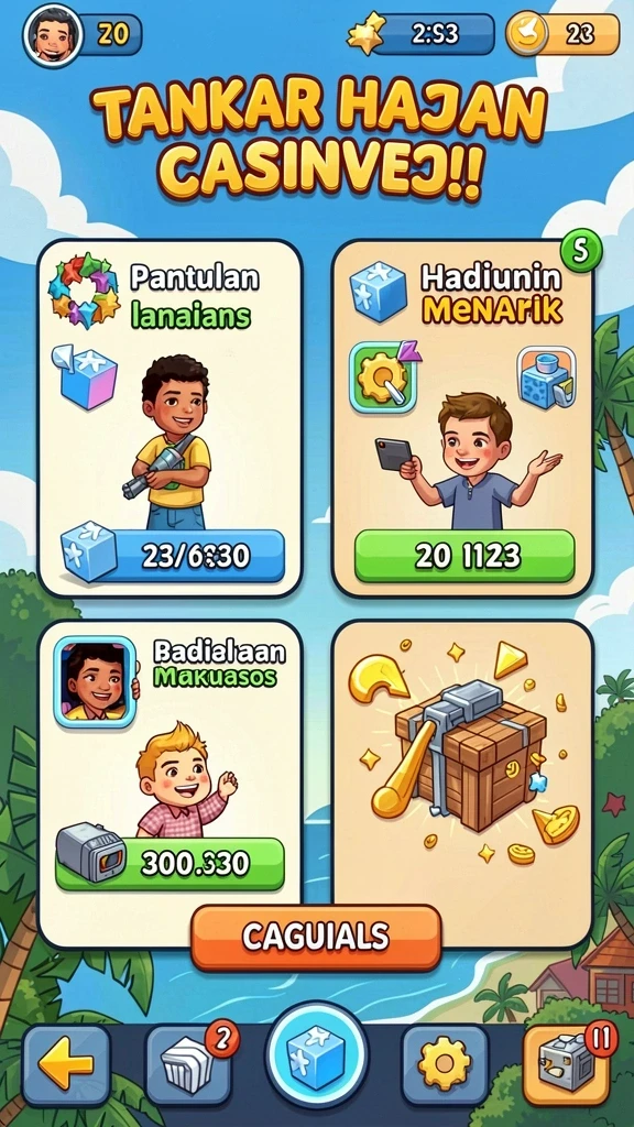 Screenshot selayar88 nomor 3