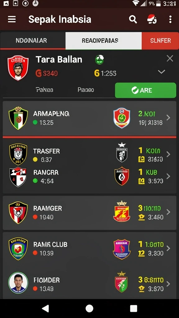 Screenshot sensasi777 nomor 3