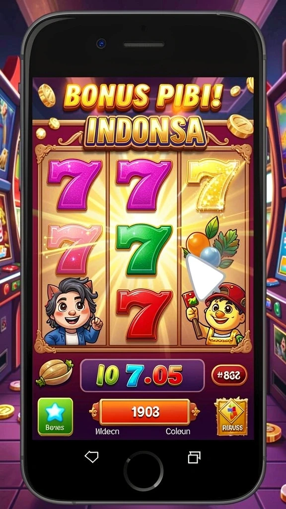 Screenshot sesetoto nomor 2