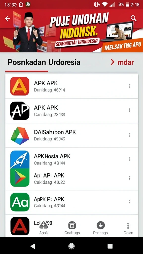 Screenshot sesetoto nomor 3