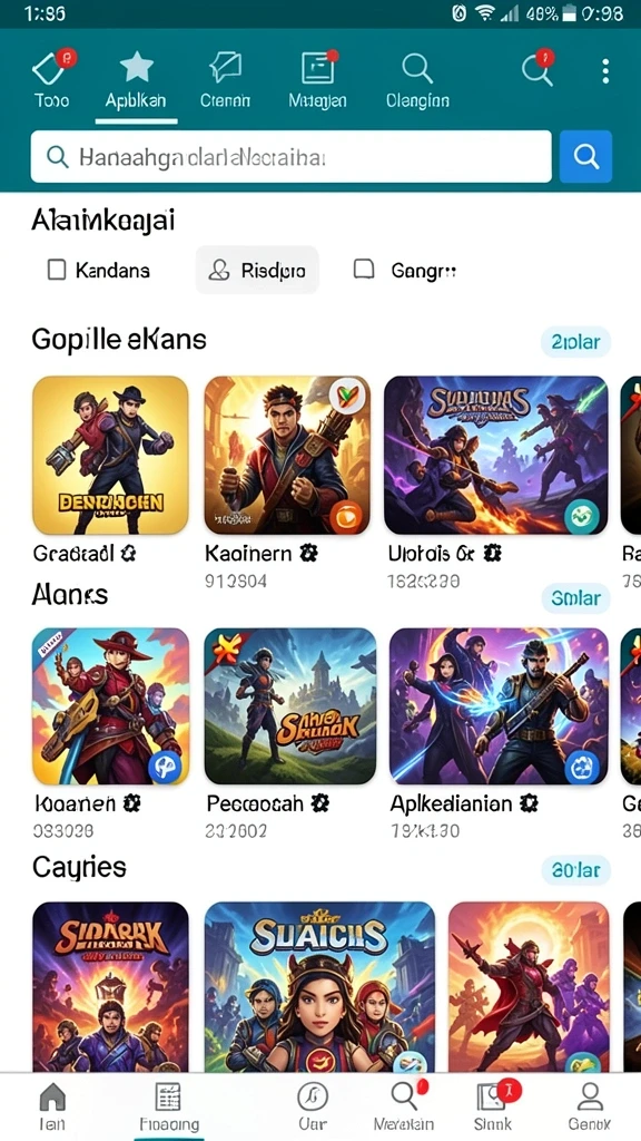 Screenshot sgpslot nomor 1