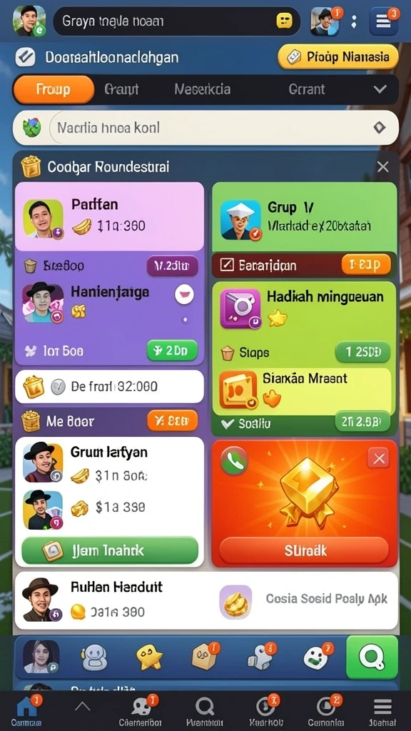 Screenshot sgpslot nomor 3