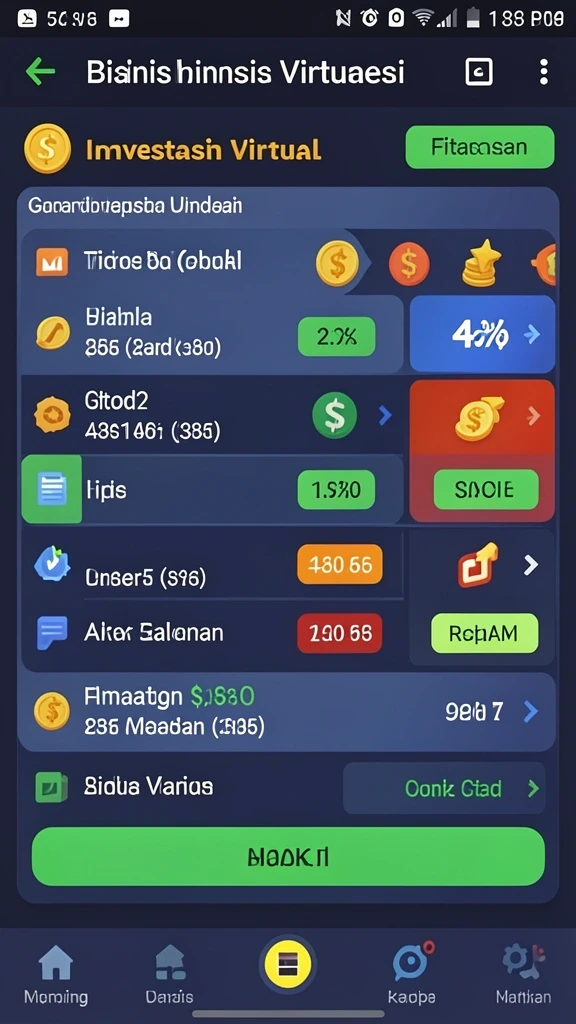 Screenshot sip33 nomor 3