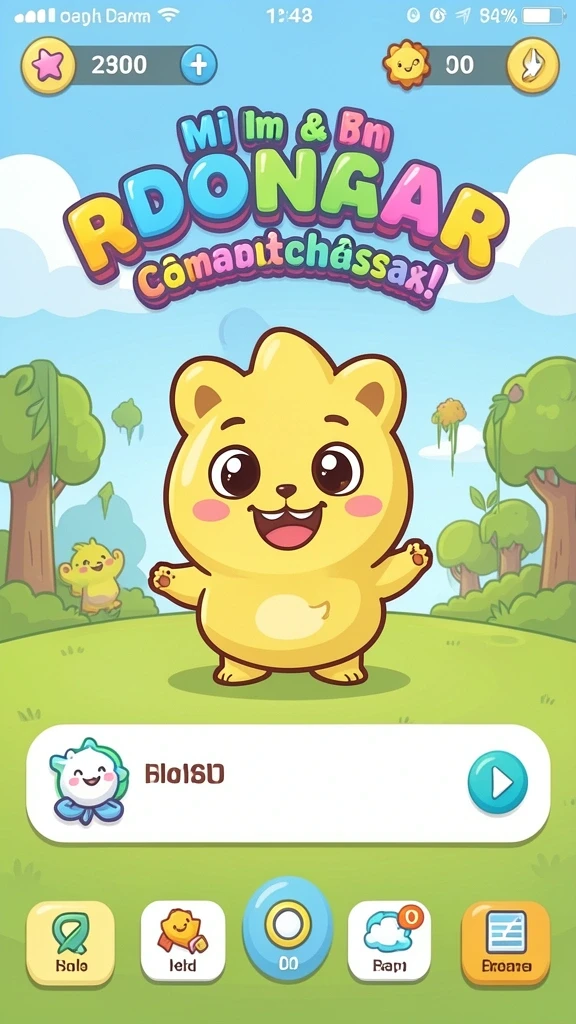 Screenshot slot88jp nomor 2