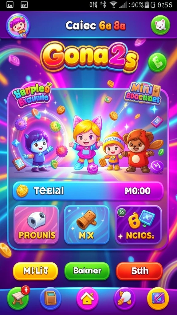Screenshot slot88jp nomor 3
