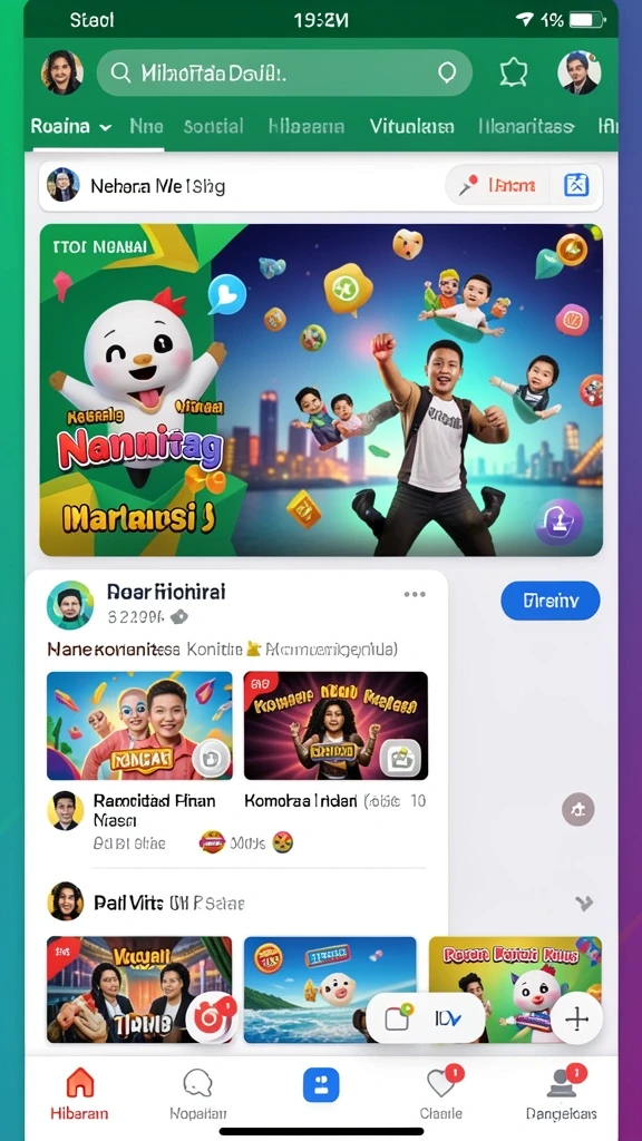Screenshot slot99bet nomor 1