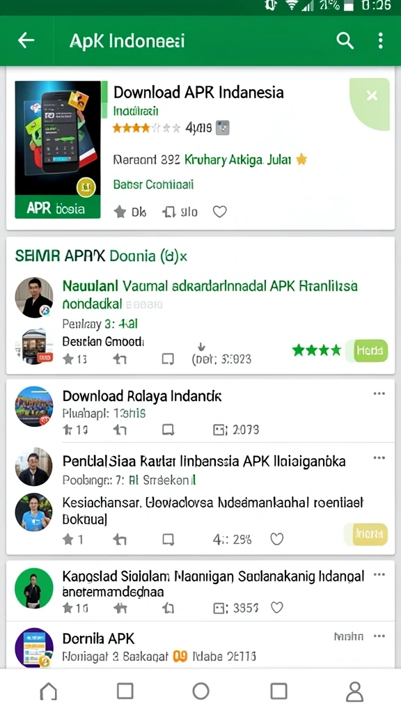 Screenshot solototo nomor 2