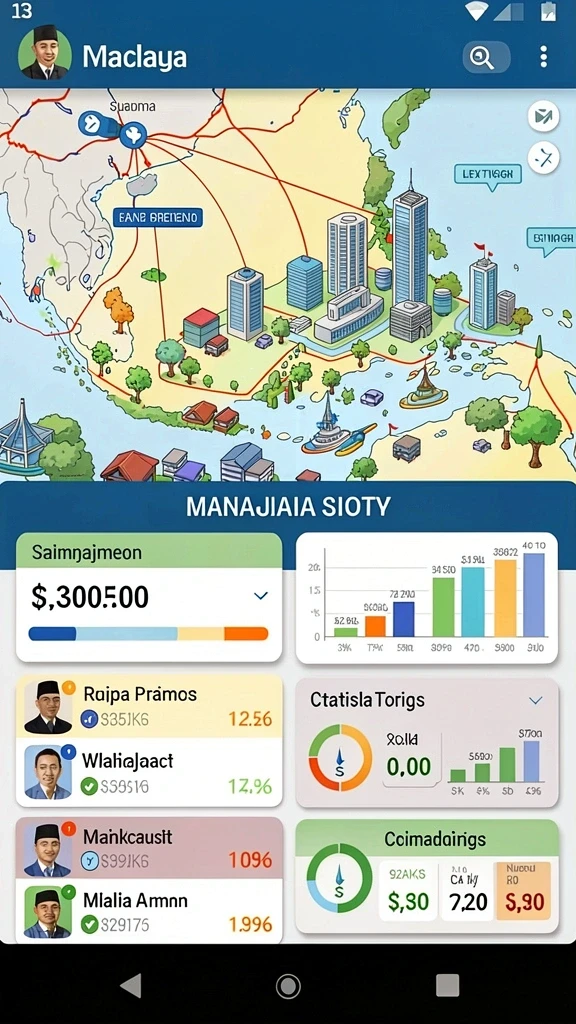 Screenshot ss88bet nomor 1