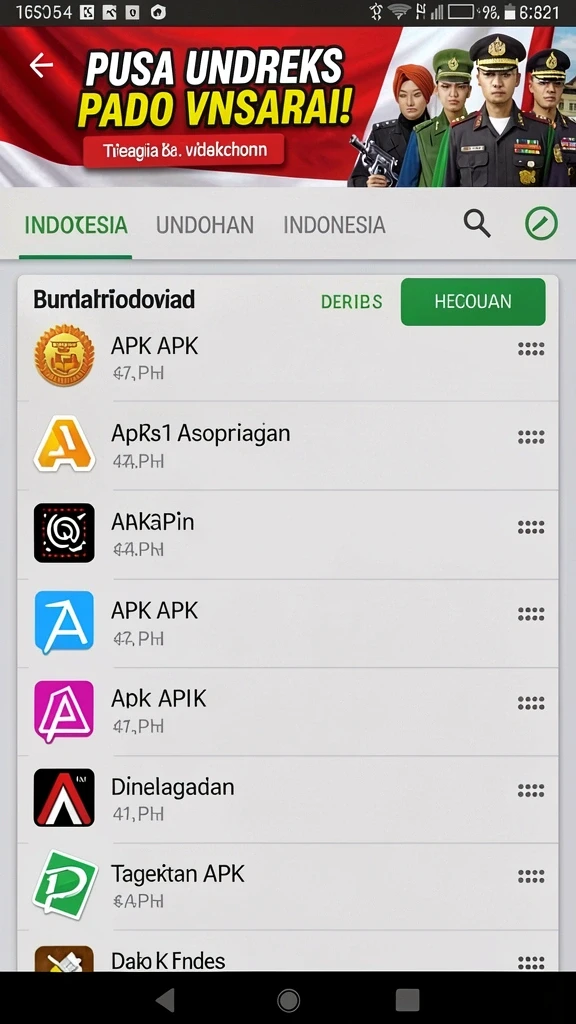 Screenshot ss88bet nomor 3