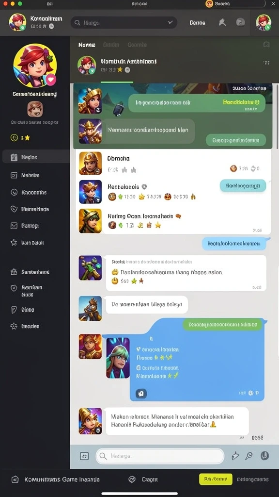 Screenshot st789 nomor 3