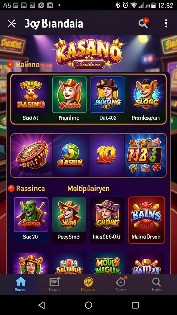 Screenshot stake779 nomor 2