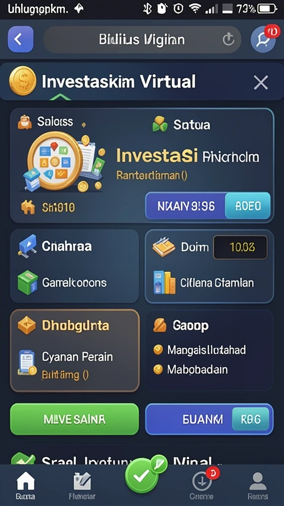 Screenshot stake779 nomor 3
