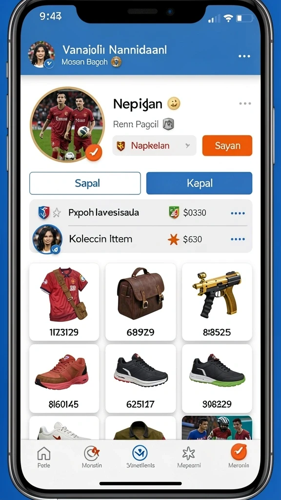 Screenshot suburtoto nomor 3