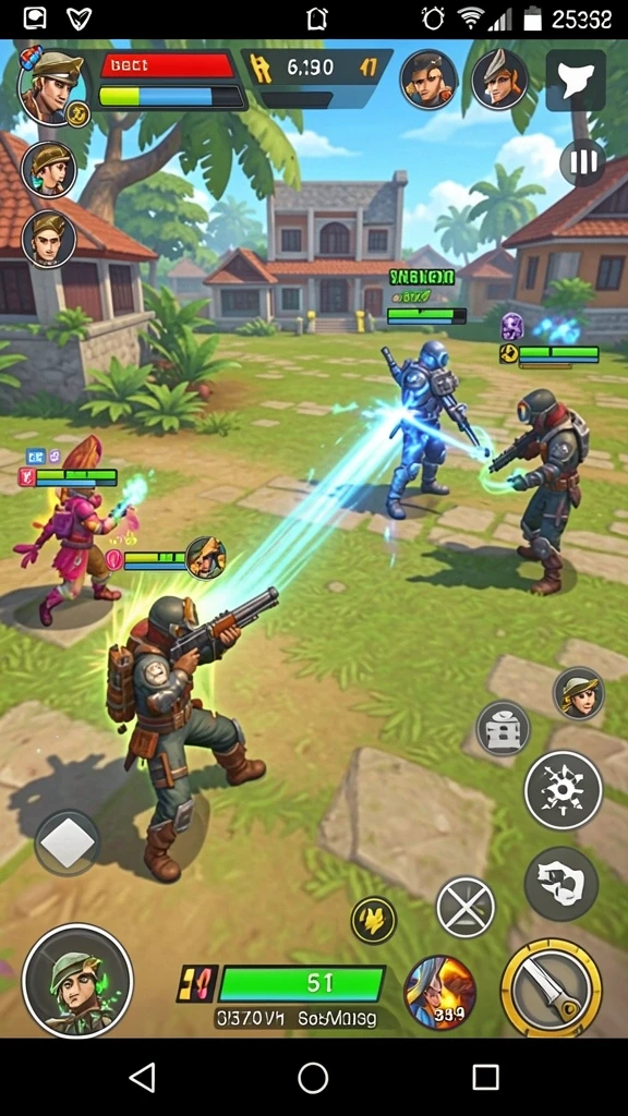 Screenshot sultan88 nomor 2
