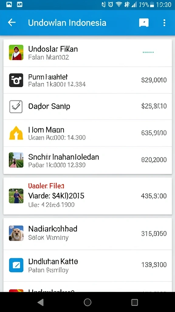 Screenshot sultan88 nomor 3