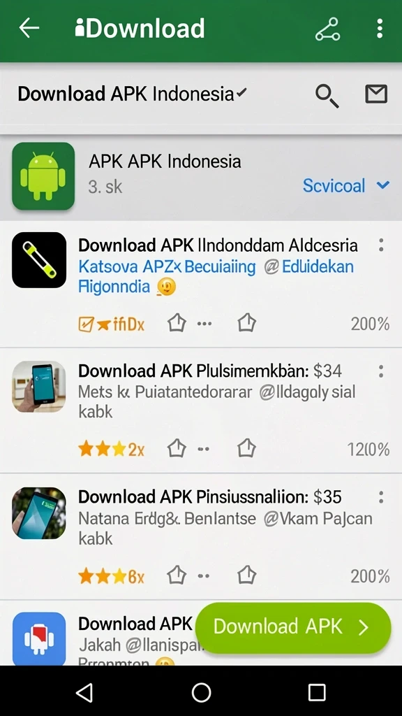 Screenshot super33 nomor 1