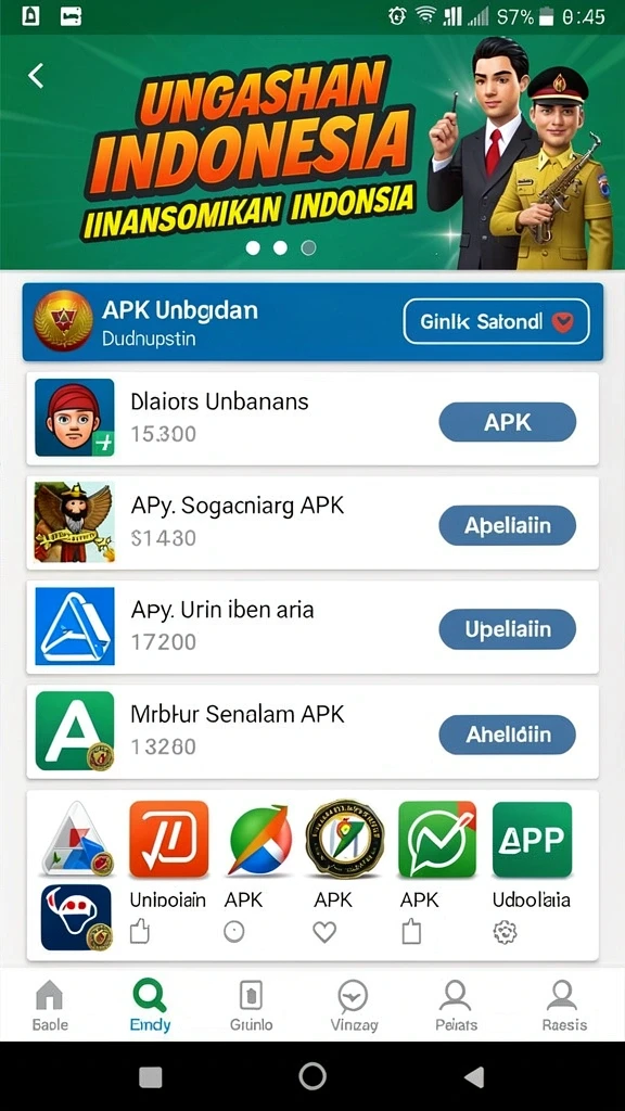Screenshot super805 nomor 3