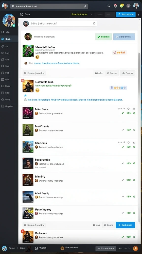 Screenshot supersvip nomor 1