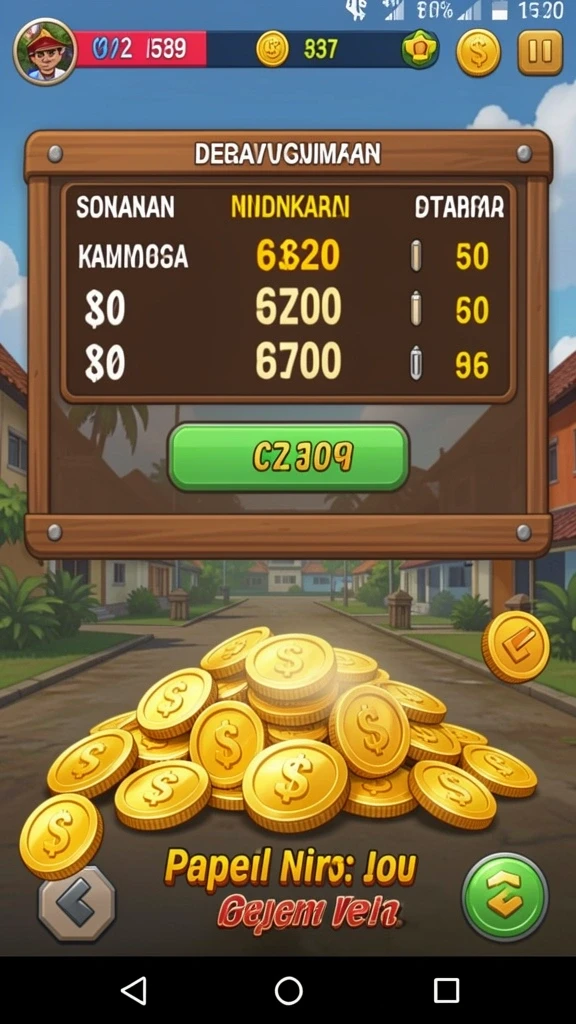 Screenshot supraslot nomor 3