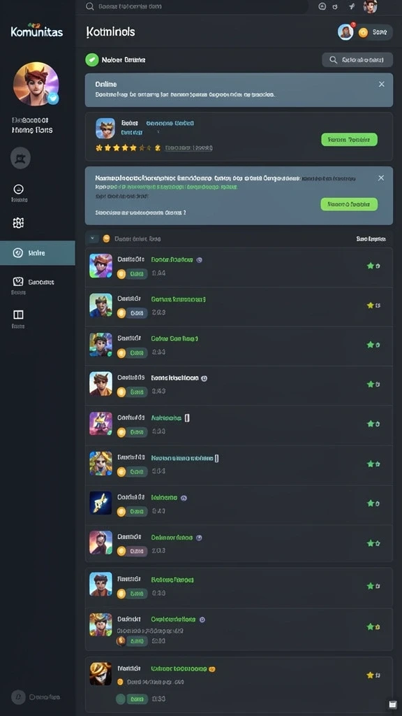 Screenshot surga11 nomor 2