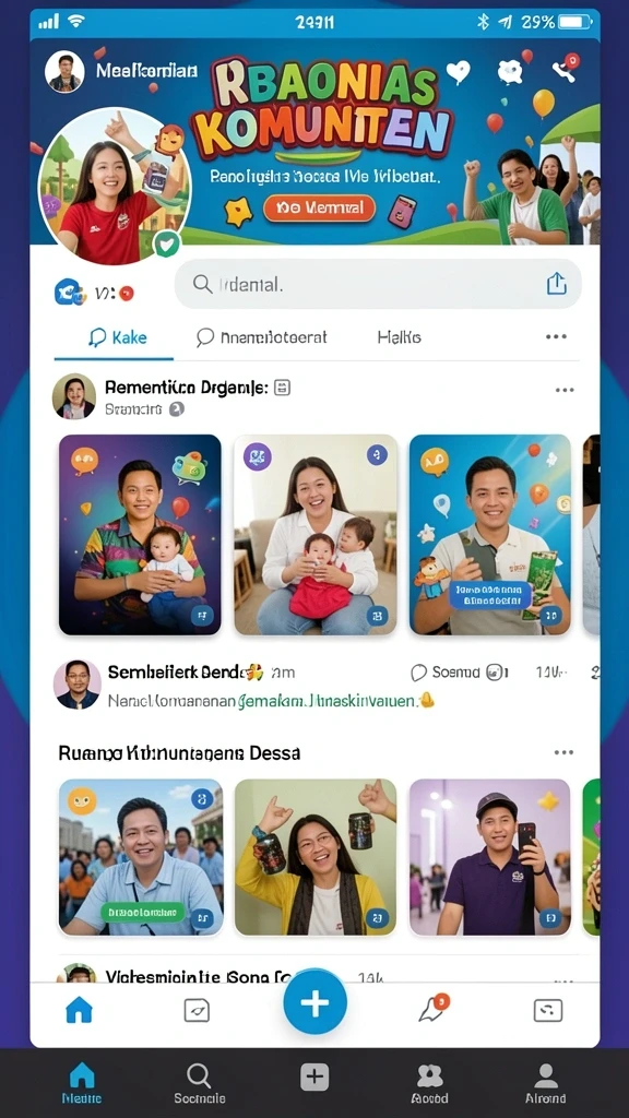 Screenshot surga11 nomor 3