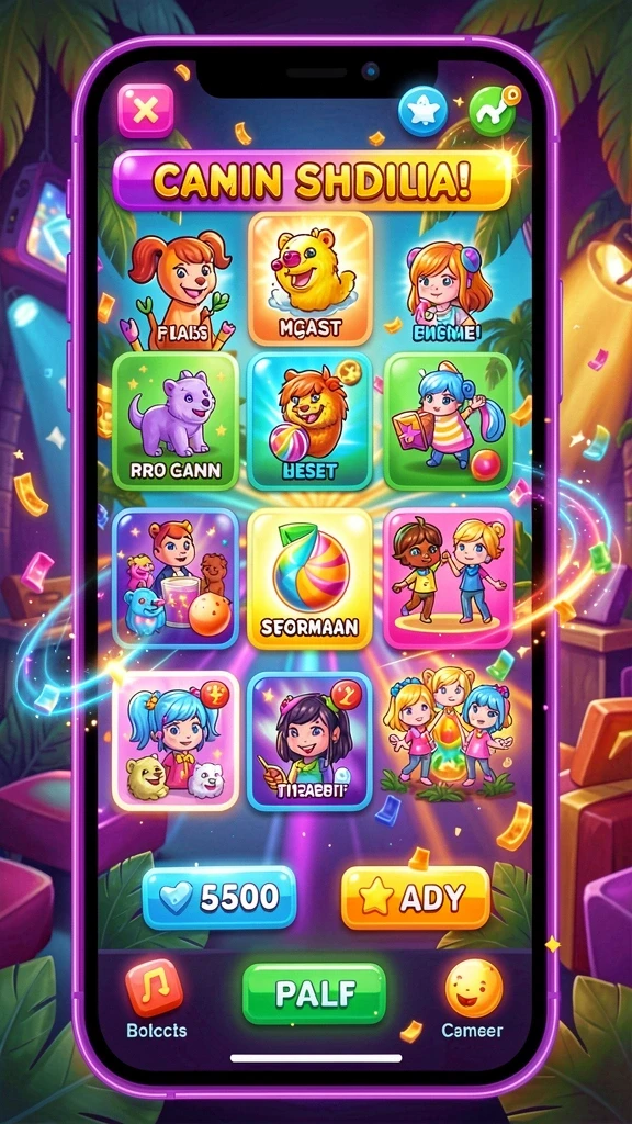 Screenshot surga88 nomor 3