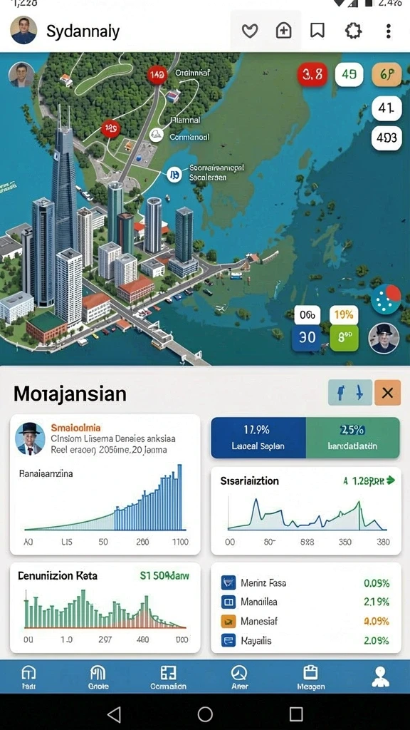 Screenshot surya88 nomor 1