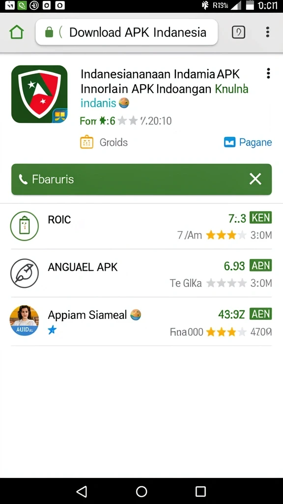 Screenshot surya88 nomor 3