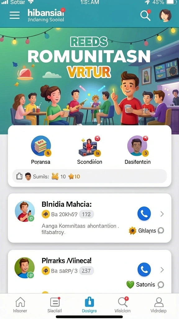 Screenshot svip1 nomor 2