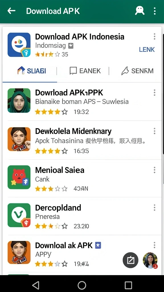 Screenshot svip1 nomor 3