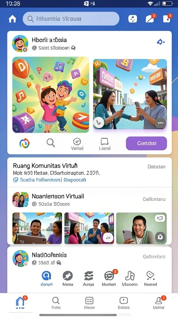 Screenshot svip7 nomor 1