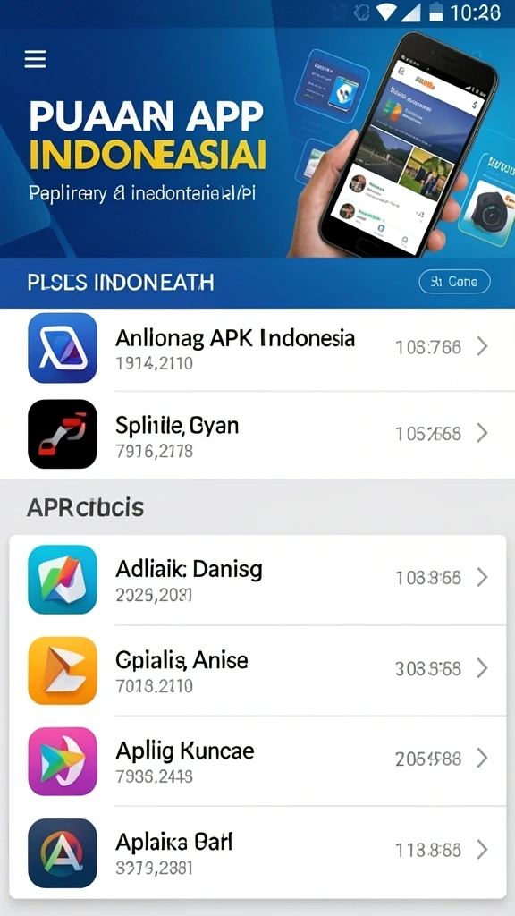 Screenshot svip8 nomor 1