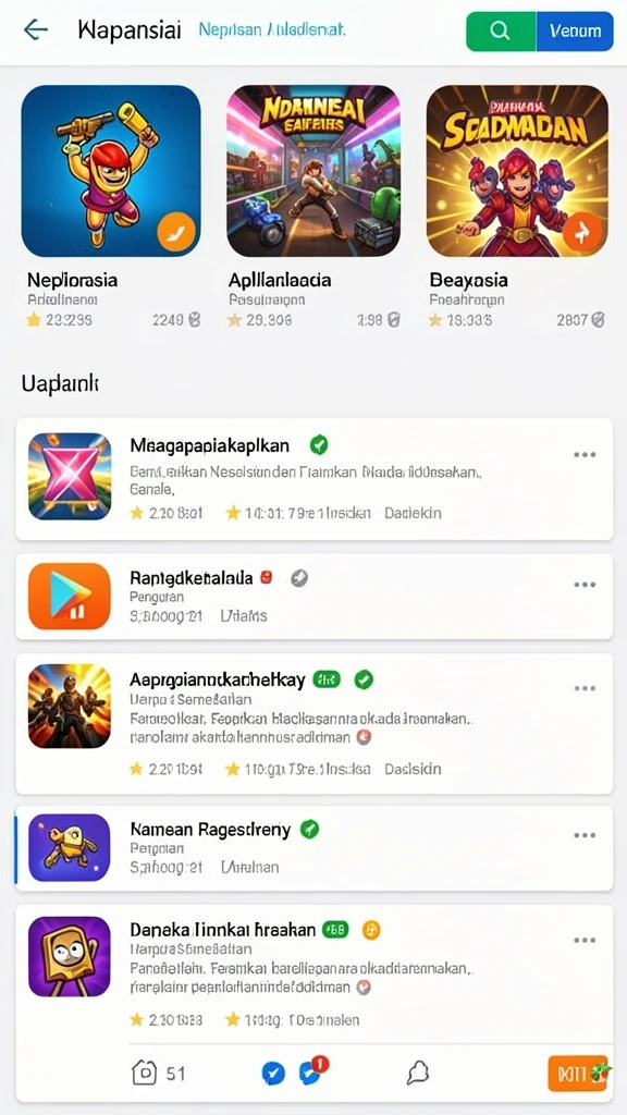 Screenshot svip8 nomor 2