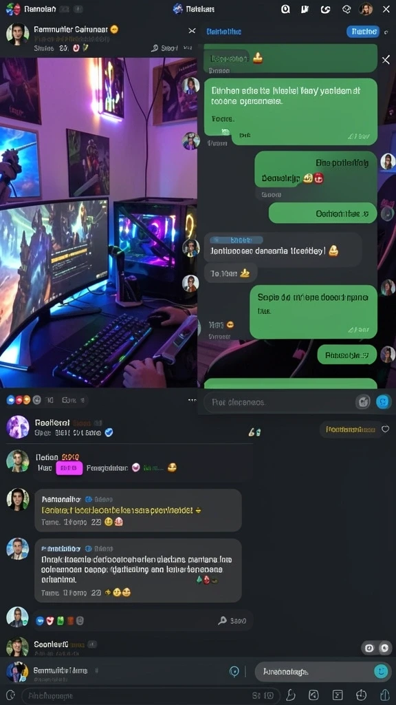 Screenshot svip8 nomor 3