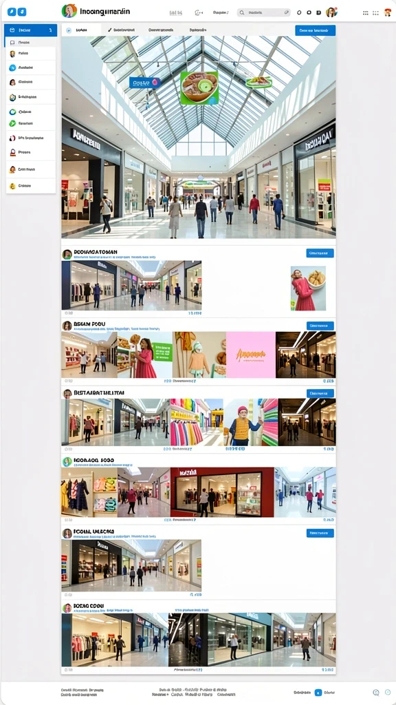 Screenshot tongwd nomor 2