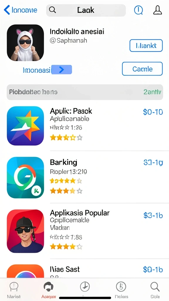 Screenshot toto99 nomor 2
