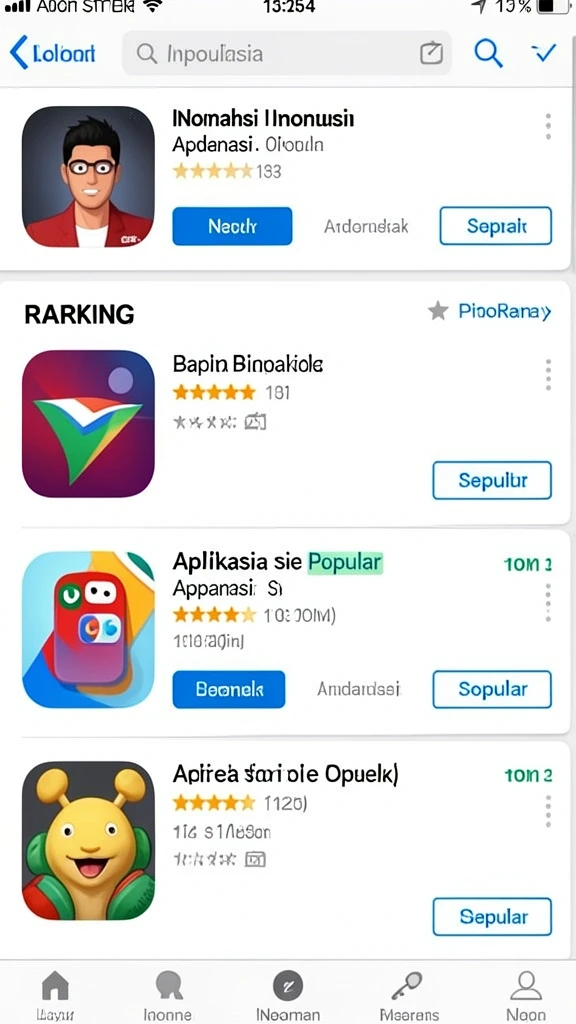 Screenshot ttt888 nomor 3