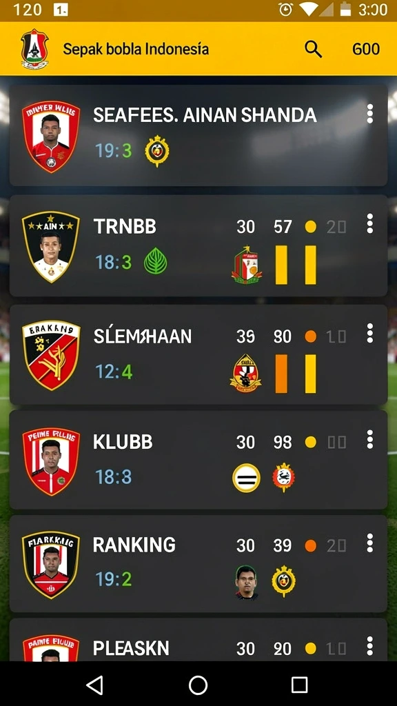 Screenshot tvtogel nomor 1