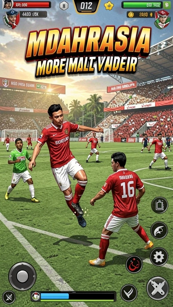 Screenshot tvtogel nomor 2