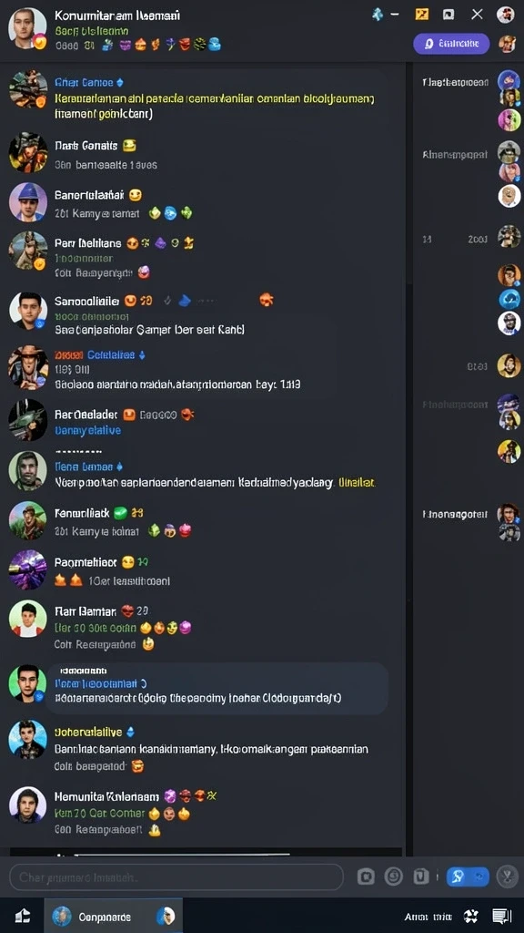 Screenshot ufo777 nomor 2