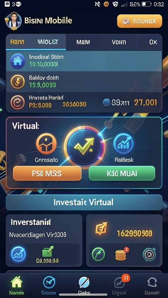 Screenshot ulartoto nomor 2