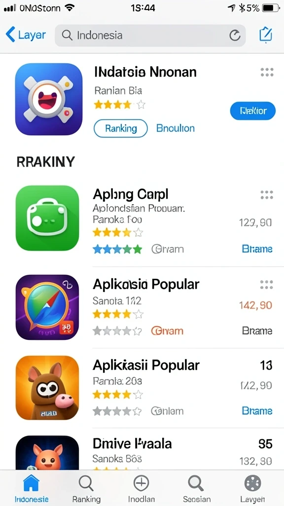 Screenshot ulartoto nomor 3