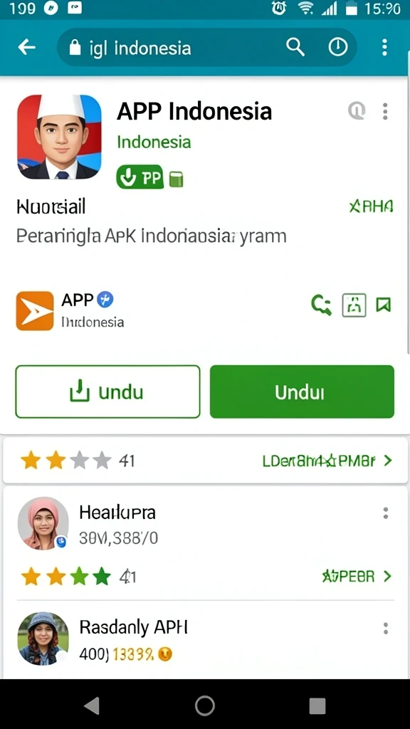 Screenshot v89 nomor 1